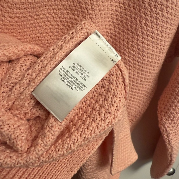 ralph lauren sweater - Picture 5 of 5